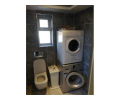 1 OSOBOWY POKÓJ W DUZYM CZYSTYM DOMU. WARTO ZOBACZYC!!! - Image 3