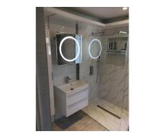 1 OSOBOWY POKÓJ W DUZYM CZYSTYM DOMU. WARTO ZOBACZYC!!! - Image 4