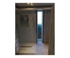 1 OSOBOWY POKÓJ W DUZYM CZYSTYM DOMU. WARTO ZOBACZYC!!! - Image 5