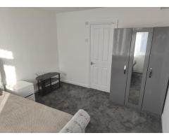 Pokój z prywatną łazienką