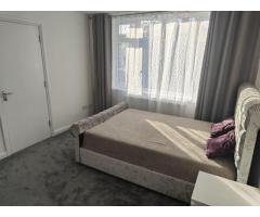 Pokój z prywatną łazienką - Image 2