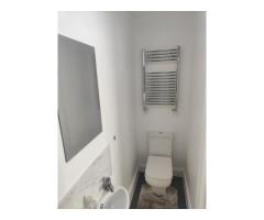 Pokój z prywatną łazienką - Image 3