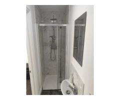 Pokój z prywatną łazienką - Image 4