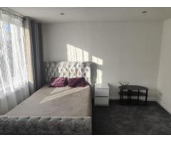 Pokój z prywatną łazienką - Image 5