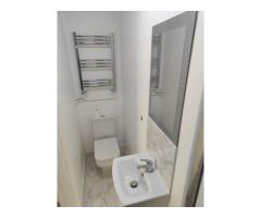 Duży pokój z prywatną łazienką - Image 3