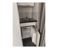 Duży pokój z prywatną łazienką - Image 4