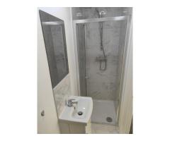 Duży pokój z prywatną łazienką - Image 5