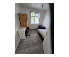 Pokój*DaleValleyRd*od 30 Listopada