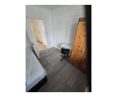 Pokój*DaleValleyRd*od 30 Listopada - Image 2