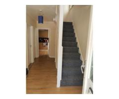 Pokój*DaleValleyRd*od 30 Listopada - Image 3