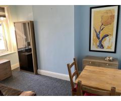 Pokój do wynajęcia