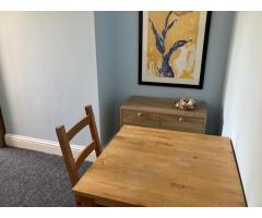 Pokój do wynajęcia - Image 3