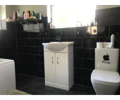 Pokój do wynajęcia - Image 4