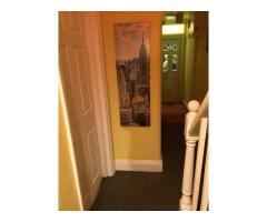 Pokój do wynajęcia - Image 5