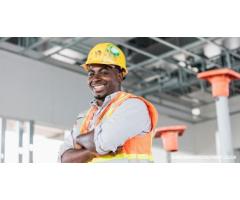 Szukam dwóch pomocników z CSCS - Image 3