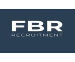 X1 Cscs General Labourer/ Driver