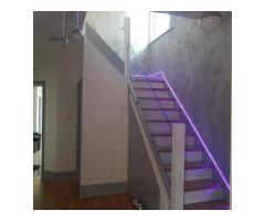 2 OSOBOWY DUZY POKOJ W DUZYM CZYSTYM DOMU OKOLICE SHIRLEY