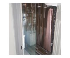 2 OSOBOWY DUZY POKOJ W DUZYM CZYSTYM DOMU OKOLICE SHIRLEY - Image 3