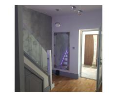 2 OSOBOWY DUZY POKOJ W DUZYM CZYSTYM DOMU OKOLICE SHIRLEY - Image 5