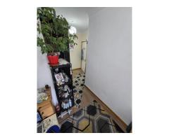 Pokój-St James Rd-Upper Shirley - Image 2