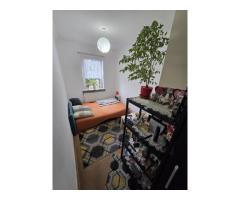 Pokój-St James Rd-Upper Shirley - Image 3