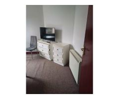 Pokoj dla jednej osoby. - Image 2