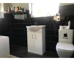 Pokoj  do wynajecia - Image 3