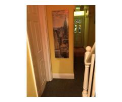 Pokoj  do wynajecia - Image 4