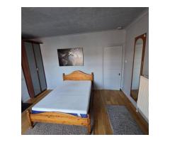 Bardzo Duzy Pokoj na So155lb obok general hospital - Image 3