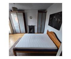 Bardzo Duzy Pokoj na So155lb obok general hospital - Image 5