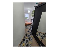 Pokój-St James Rd-Upper Shirley od zaraz - Image 3