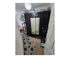 Pokój-St James Rd-Upper Shirley od zaraz - Image 4