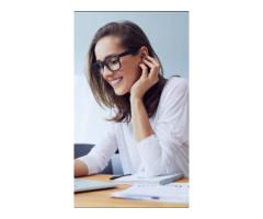 Pomoc finansowa Nickel