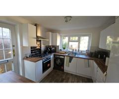 Duży pokój w Southampton kolo General Hospital - Image 2