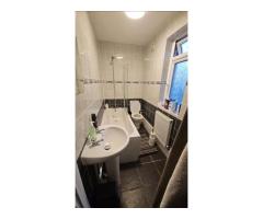 Duży pokój w Southampton kolo General Hospital - Image 4