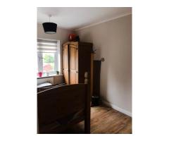 Pokój jedynka - Image 2