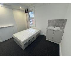 Pokoje do wynajęcia