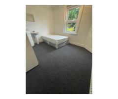 Pokoje do wynajęcia - Image 2