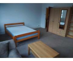 Bardzo duzy pokój w okolicach Shirley (SO155DU), dostepny od 25 stycznia