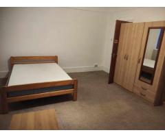 Bardzo duzy pokój w okolicach Shirley (SO155DU), dostepny od 25 stycznia - Image 5