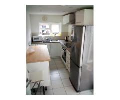 Pokoj jednoosobowy od zaraz