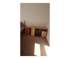 Pokoj jednoosobowy od zaraz - Image 2