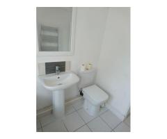 Pokoj jednoosobowy od zaraz - Image 4