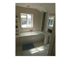 Pokoj jednoosobowy od zaraz - Image 5