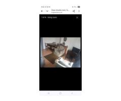 Dwojka w Woolston - Image 2