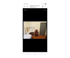 Dwojka w Woolston - Image 3