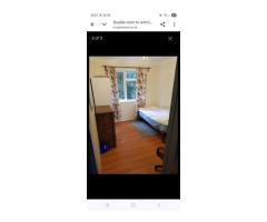 Dwojka w Woolston - Image 5