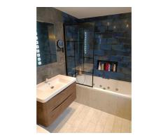 Prace remontowe budowlane - Image 2