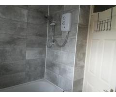 Pokój jednoosobowy na "SO172FF" 5 min do Sainsburys,od 22 Luty