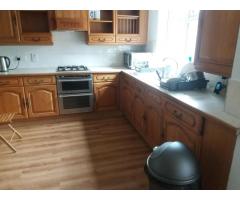 Pokój jednoosobowy na "SO172FF" 5 min do Sainsburys,od 22 Luty - Image 3